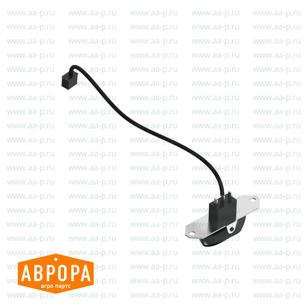 F644953 ПЕРЕКЛЮЧАТЕЛЬ